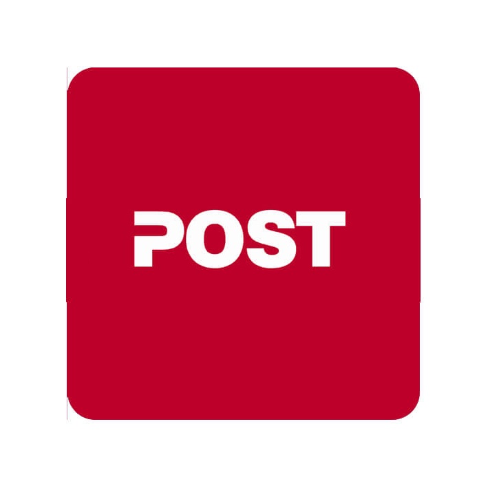 NRSC BOARD INAUGURATED, SIGNALLING A TECHNOLOGY-FOCUSED CHAPTER FOR ROAD SAFETY